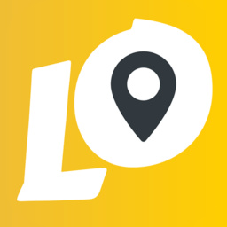 Looka – Find Family & Friends