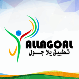 يلا جول – YallaGoal