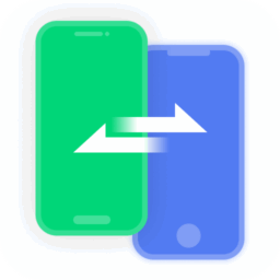 Phone Clone: Files Sharing App