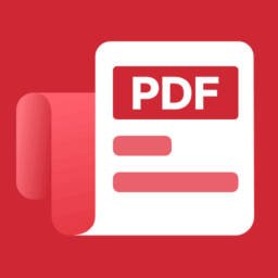 PDFReader – View & Manage