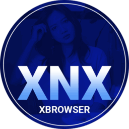 xBrowser – Video Downloader