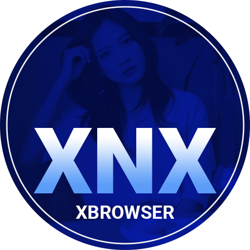 xBrowser – Video Downloader