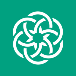 AI Chat Smith Smart Assistant