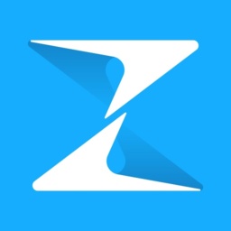 Smartz Eaze