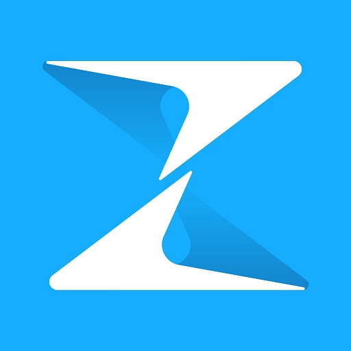 Smartz Eaze