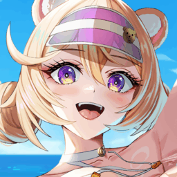 OUTERPLANE – Strategy Anime