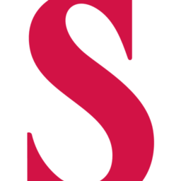 Smith’s