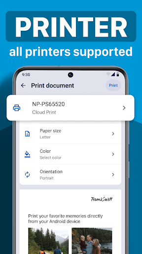 Printer