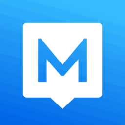 Spam Blocker Pro – Mezo