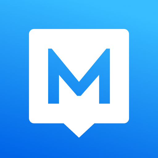 Spam Blocker Pro – Mezo