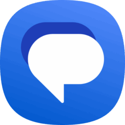 Messages For Android