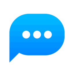 Messenger SMS – Text messages