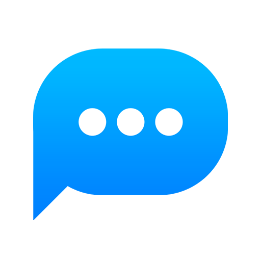 Messenger SMS – Text messages
