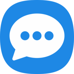 Messenger : Text Messages