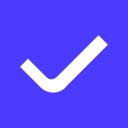 Snagajob – Jobs Hiring Now