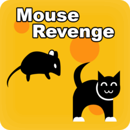 Mouse Revenge Pro