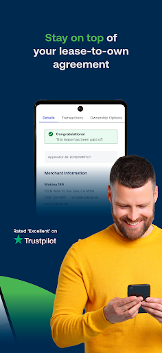 Snap Finance