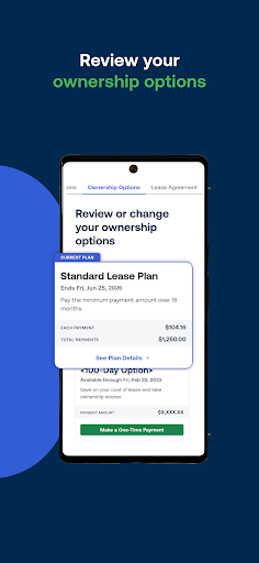 Snap Finance