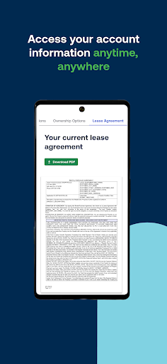 Snap Finance