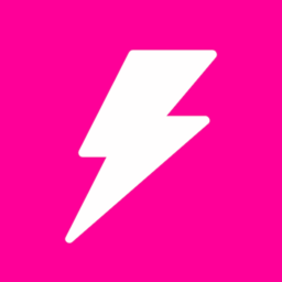 Super.com – Save, Earn, Travel