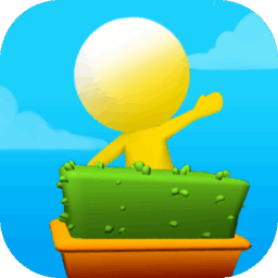 Field Sniper-Hide Shooting