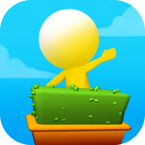 Field Sniper-Hide Shooting