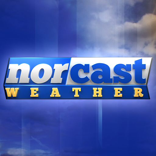 NorCast