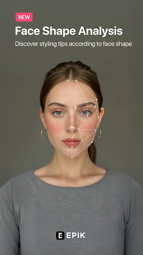 EPIK – AI Photo & Video Editor