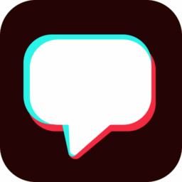 Magic SMS – Text Messages
