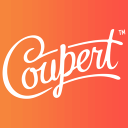 Coupert – Coupons & Cash Back