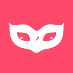 ONE Night – Hook Up Dating App
