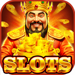 Caishen’s Fortune Slots