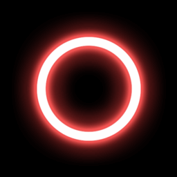 Screen Recorder – Record Video