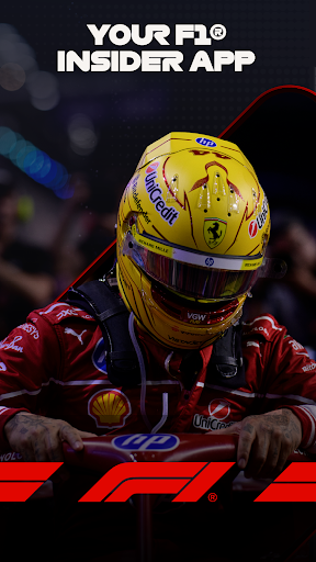 Formula 1®