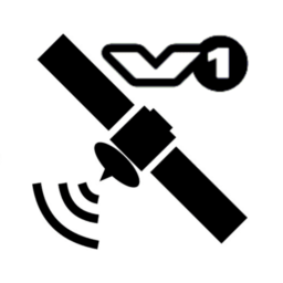 V1-Driver [Release]