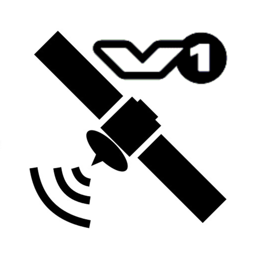 V1-Driver [Release]