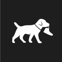 Sole Retriever – Sneakers