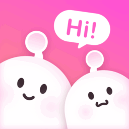 SoloMate: Dating Now