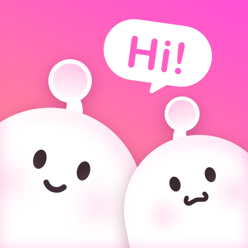 SoloMate: Dating Now