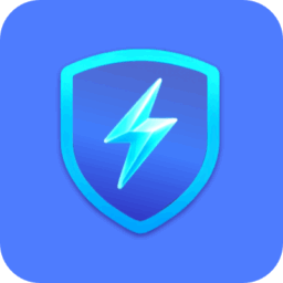 DeviceMaster