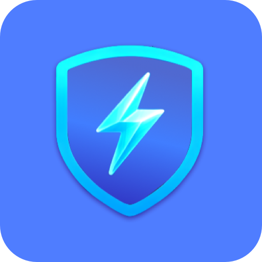 DeviceMaster