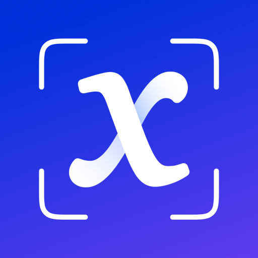 Solvely-Math solver & homework