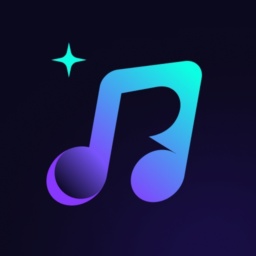 Rythmix – AI Song Generator