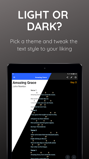 SongbookPro