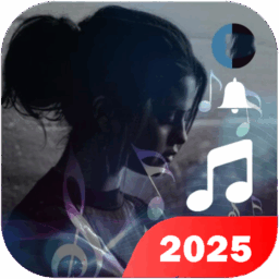 Sad ringtones phone 2024
