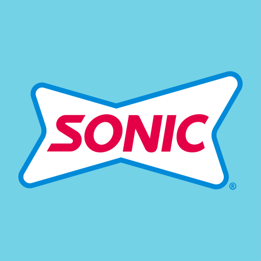 SONIC Drive-In – Order Online