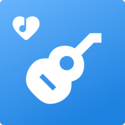 Guitar Tuner – LikeTones