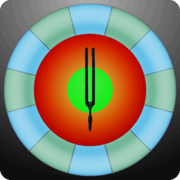 TonalEnergy Tuner & Metronome