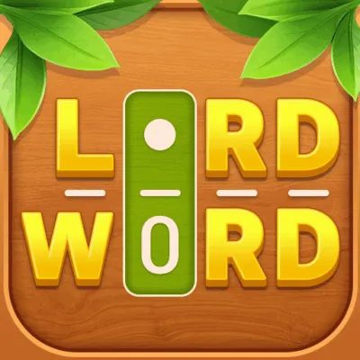 Lord’s Word – KJV Bible Puzzle — Word Game ★4.9, Free 2026
