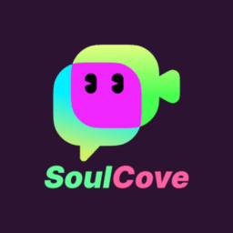 SoulCove – Video Chat Online
